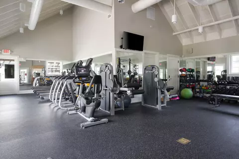 Other - 278 Pollard Cv E #LOT 122, Watersound, FL 32461 photo 9 of 10