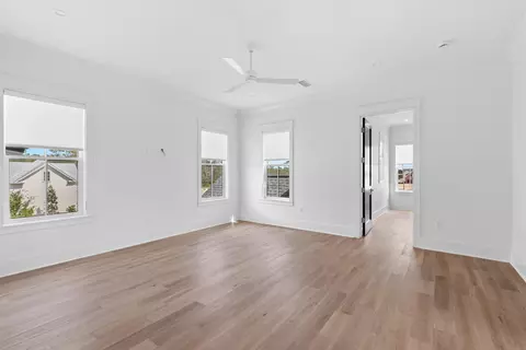 Bedroom - 278 Pollard Cv E #LOT 122, Watersound, FL 32461 photo 2 of 2