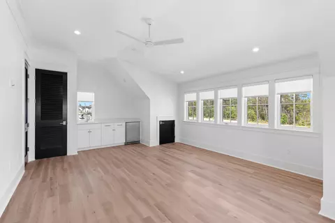 Other - 278 Pollard Cv E #LOT 122, Watersound, FL 32461 photo 6 of 10