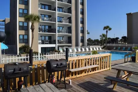 770 Sundial Ct #509, Fort Walton Beach, FL 32548