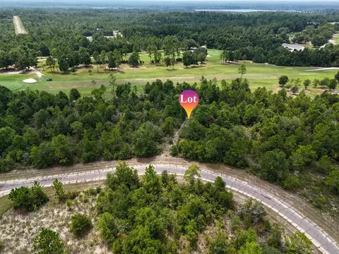 21 22 Valiant Dr, Chipley, FL 32428 photo 2
