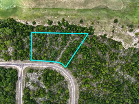 21 22 Valiant Dr, Chipley, FL 32428 photo 3