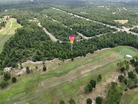 21 22 Valiant Dr, Chipley, FL 32428 photo 5