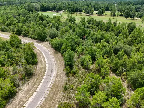 21 22 Valiant Dr, Chipley, FL 32428 photo 7