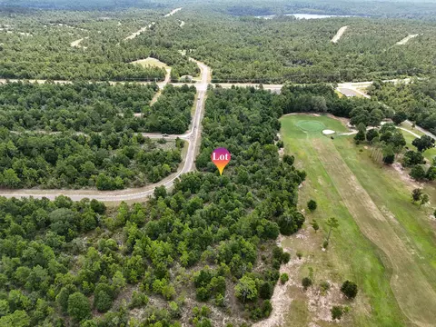 21 22 Valiant Dr, Chipley, FL 32428 photo 4