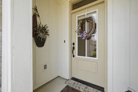 Entry Way - 165 Blaze Blvd, Freeport, FL 32439 photo 1 of 5
