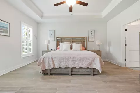 Bedroom - 165 Blaze Blvd, Freeport, FL 32439 photo 1 of 5