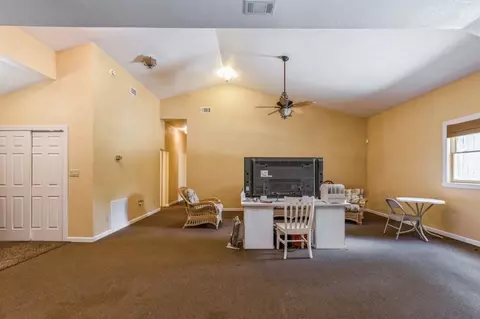 Living - 6051 Tupelo St, Crestview, FL 32539 photo 1 of 5