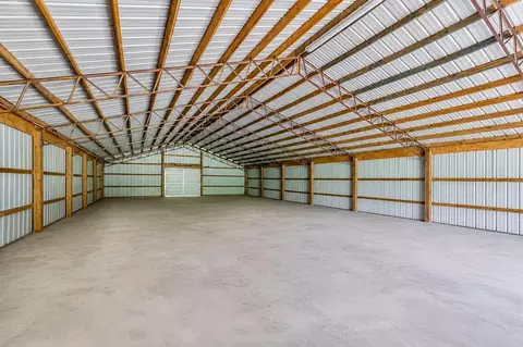 Other - 6051 Tupelo St, Crestview, FL 32539 photo 5 of 16