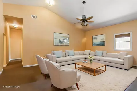 Living - 6051 Tupelo St, Crestview, FL 32539 photo 3 of 5