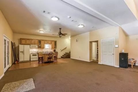 Other - 6051 Tupelo St, Crestview, FL 32539 photo 11 of 16