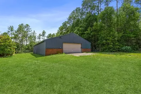 Other - 6051 Tupelo St, Crestview, FL 32539 photo 3 of 16