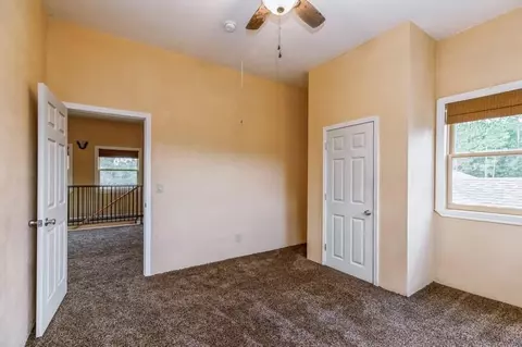 Bedroom - 6051 Tupelo St, Crestview, FL 32539 photo 7 of 11
