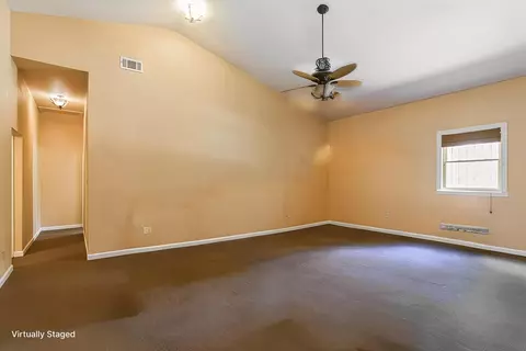 Other - 6051 Tupelo St, Crestview, FL 32539 photo 9 of 16