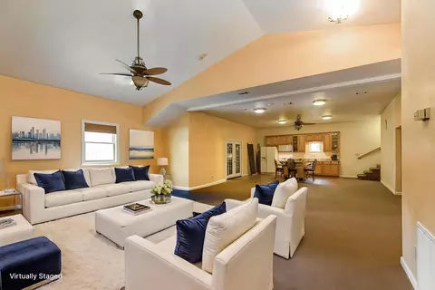Living - 6051 Tupelo St, Crestview, FL 32539 photo 5 of 5