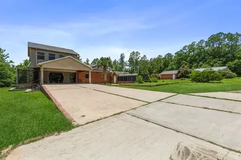Other - 6051 Tupelo St, Crestview, FL 32539 photo 16 of 16
