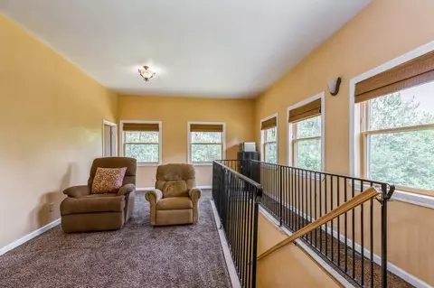 Entry Way - 6051 Tupelo St, Crestview, FL 32539 photo 2 of 3