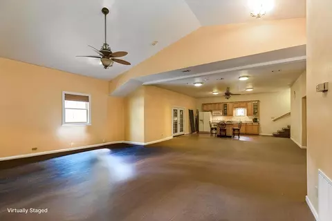 Other - 6051 Tupelo St, Crestview, FL 32539 photo 10 of 16
