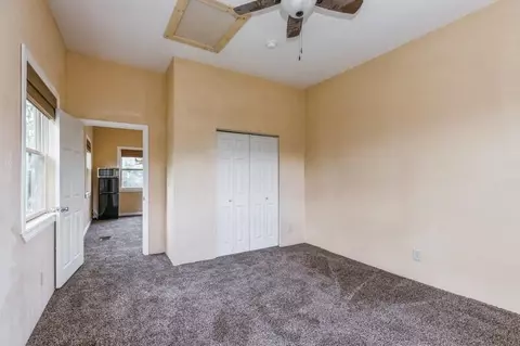 Bedroom - 6051 Tupelo St, Crestview, FL 32539 photo 11 of 11