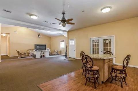 Other - 6051 Tupelo St, Crestview, FL 32539 photo 8 of 16