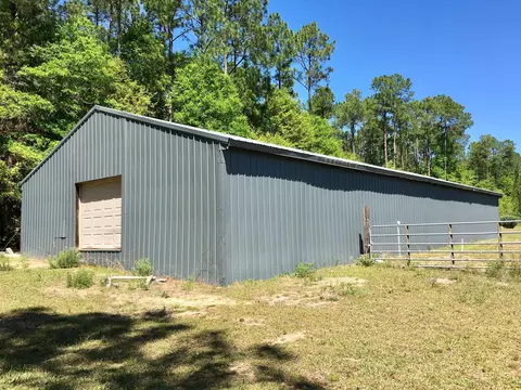 Other - 6051 Tupelo St, Crestview, FL 32539 photo 14 of 16