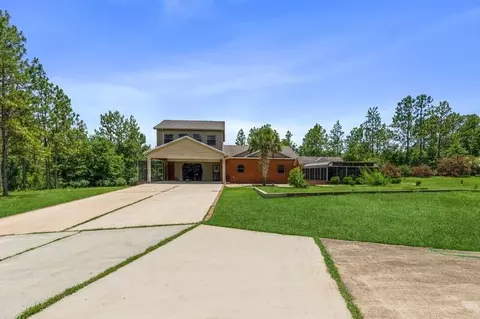 Other - 6051 Tupelo St, Crestview, FL 32539 photo 6 of 16