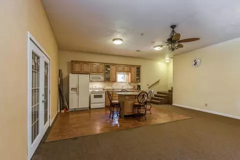 Other - 6051 Tupelo St, Crestview, FL 32539 photo 7 of 16