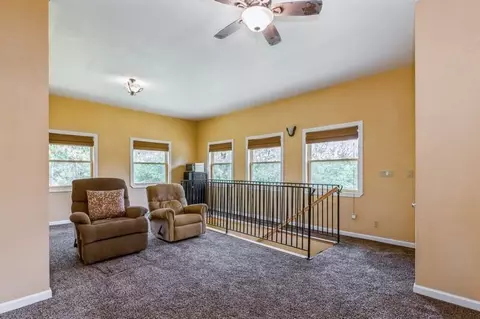 Other - 6051 Tupelo St, Crestview, FL 32539 photo 13 of 16