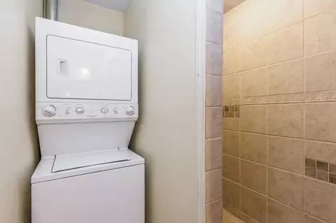 Other - 6051 Tupelo St, Crestview, FL 32539 photo 12 of 16