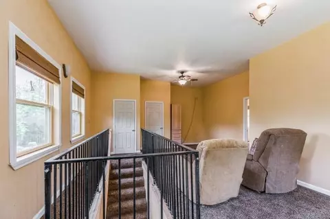 Entry Way - 6051 Tupelo St, Crestview, FL 32539 photo 3 of 3