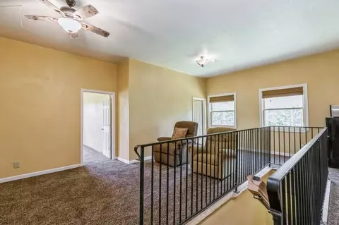 Entry Way - 6051 Tupelo St, Crestview, FL 32539 photo 1 of 3