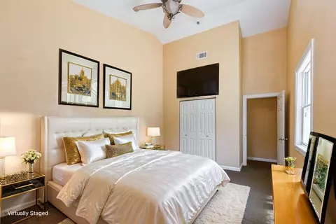 Bedroom - 6051 Tupelo St, Crestview, FL 32539 photo 1 of 11
