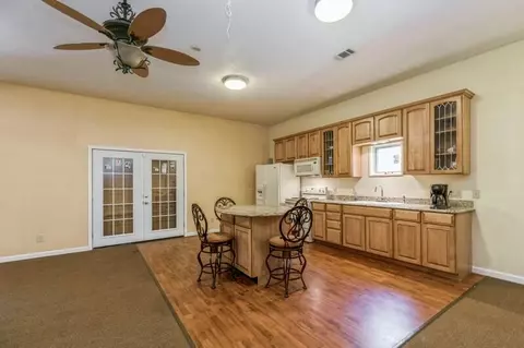 Kitchen - 6051 Tupelo St, Crestview, FL 32539 photo 1 of 3