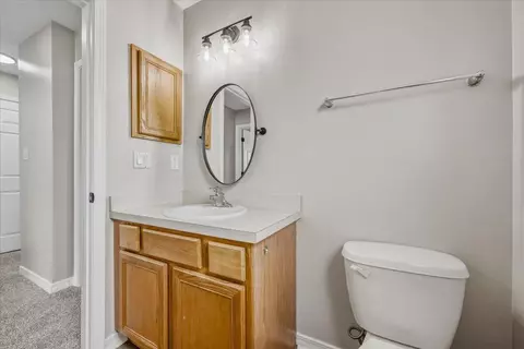 Bath - 107 Nivana Dr, Crestview, FL 32536 photo 5 of 5