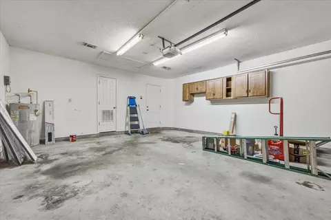 Other - 107 Nivana Dr, Crestview, FL 32536 photo 6 of 6