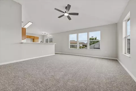 Living - 107 Nivana Dr, Crestview, FL 32536 photo 3 of 4