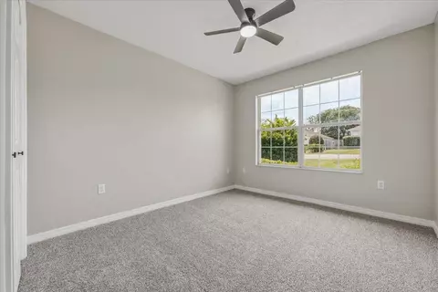 Bedroom - 107 Nivana Dr, Crestview, FL 32536 photo 6 of 7