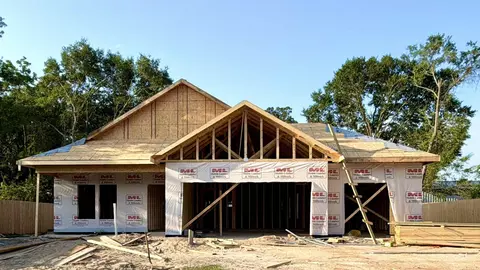 403 Marlowe Dr, Fort Walton Beach, FL 32547