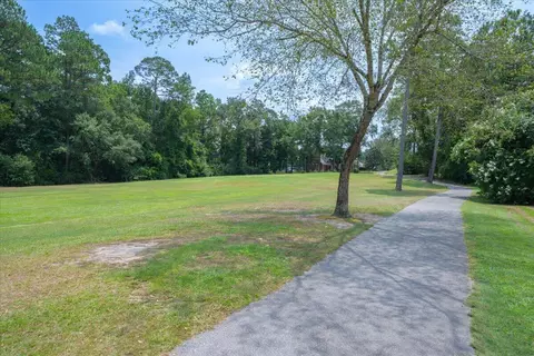 Other - 112 Golf Course Dr, Crestview, FL 32536 photo 16 of 18