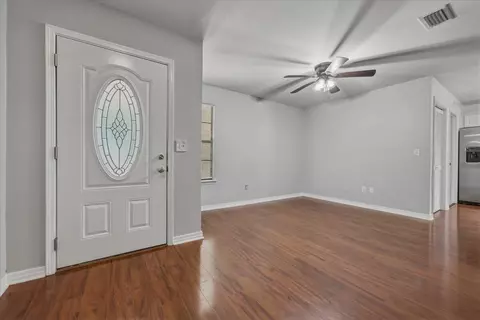 Other - 112 Golf Course Dr, Crestview, FL 32536 photo 1 of 18