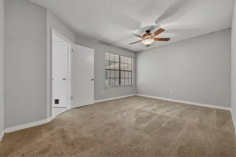 Other - 112 Golf Course Dr, Crestview, FL 32536 photo 8 of 18