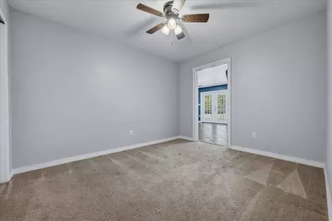Bedroom - 112 Golf Course Dr, Crestview, FL 32536 photo 1 of 5