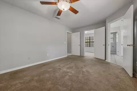 Other - 112 Golf Course Dr, Crestview, FL 32536 photo 9 of 18