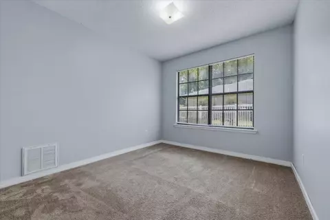 Other - 112 Golf Course Dr, Crestview, FL 32536 photo 6 of 18