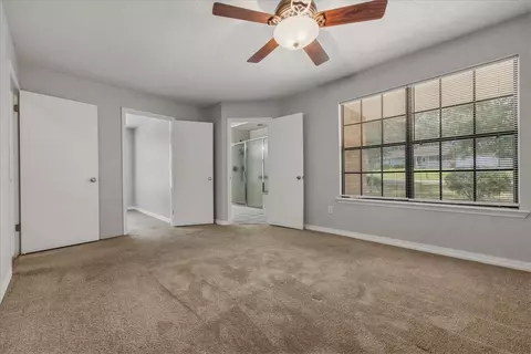 Bedroom - 112 Golf Course Dr, Crestview, FL 32536 photo 5 of 5