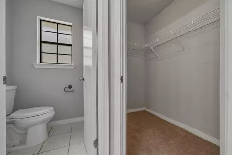 Other - 112 Golf Course Dr, Crestview, FL 32536 photo 10 of 18