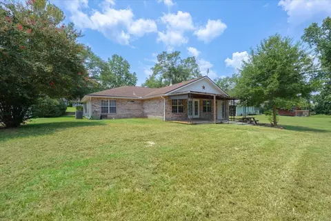 Other - 112 Golf Course Dr, Crestview, FL 32536 photo 13 of 18