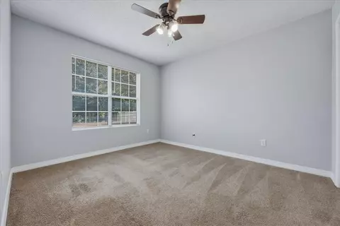 Other - 112 Golf Course Dr, Crestview, FL 32536 photo 7 of 18