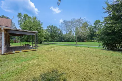 Other - 112 Golf Course Dr, Crestview, FL 32536 photo 14 of 18