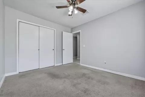 Bedroom - 112 Golf Course Dr, Crestview, FL 32536 photo 3 of 5